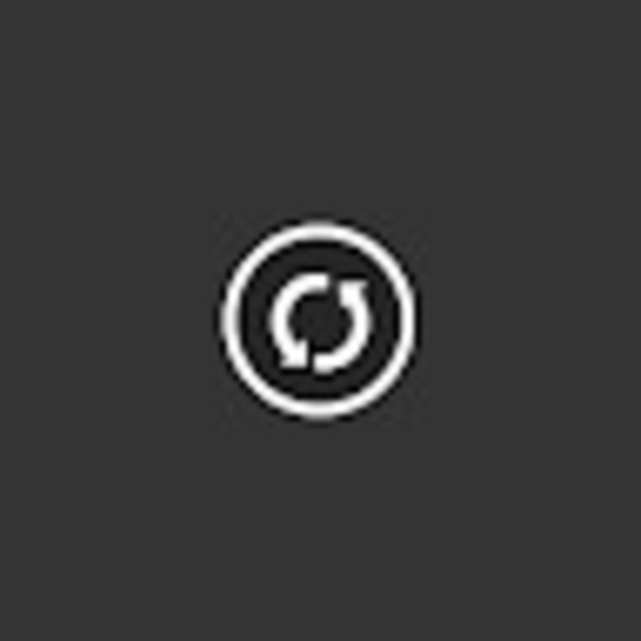 Meet your Posher, Allie - Picture 1 of 1